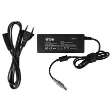 Adaptateur secteur pour IBM Lenovo ThinkPad X61 Tablet X61s Z60 X60 X60s 90W 20V
