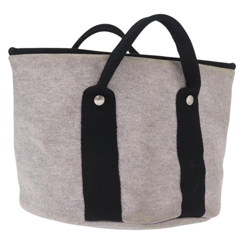 Hermes sac bichette hand - sac,