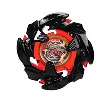 Toupie Beyblade X Cobalt