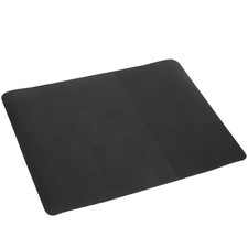  Mini Réfrigérateur Tapis En