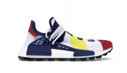 Bb9544 adidas nmd hu - eu,