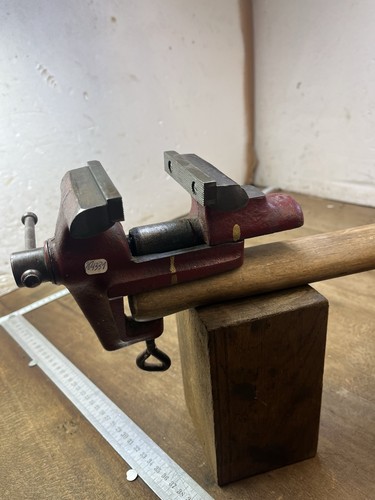 Old tool outil - outil, ancien,