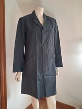 Blouse Nylon Vintage Homme