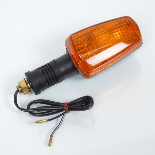 Clignotant vicma pour - pour, moto