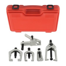 Extracteur universel de rotule