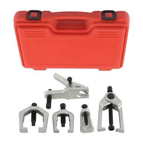 Extracteur universel rotule - extracteur,