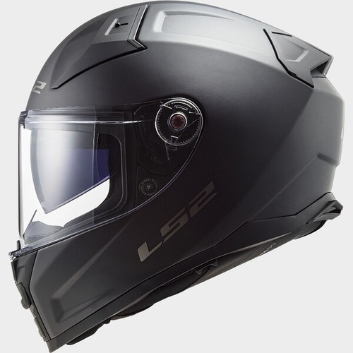 Casque ls2 ff811 vector - casque,