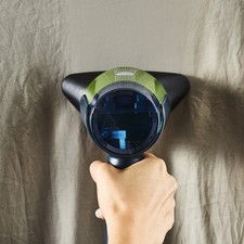 Defroisseur vapeur DT9810