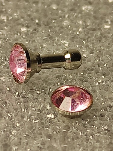 Piercing nez ou - 1, autre