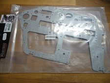 ALIGN HN6057T-1 TREX 600