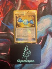 Carte Pokémon Super Bonbon