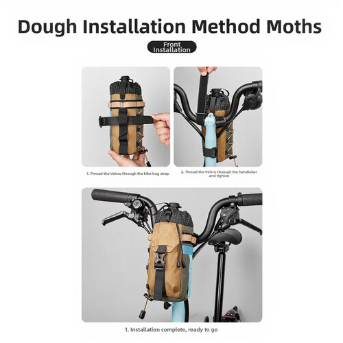 Sac hydratation cyclisme - sac, d'hydratation