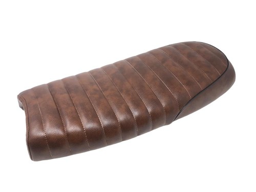 Selle cafe racer universel - cafe,