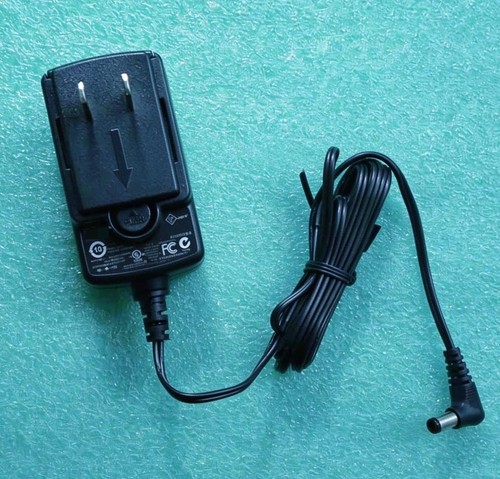 Chargeur adaptateur pour - chargeur,