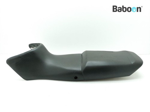 Siège complet yamaha gts - yamaha,