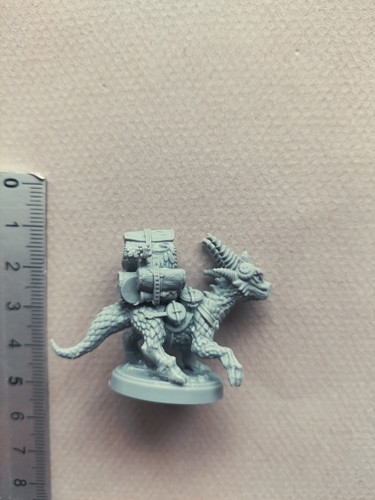 Pseudodragon companion - pseudodragon,