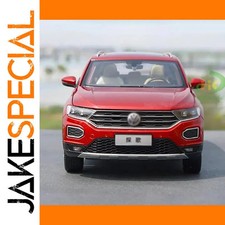 JakeSpecial – Voiture