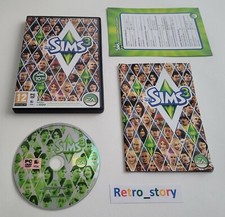 Les Sims 3 - PC / MAC