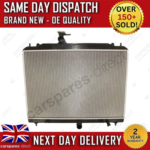 Pour nissan serena - nissan, 2.0