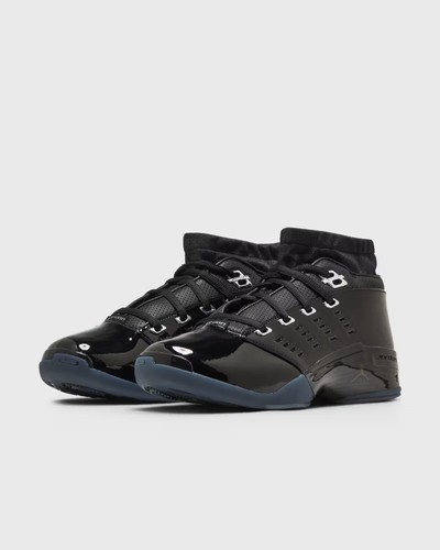 Nike air jordan low - nike,