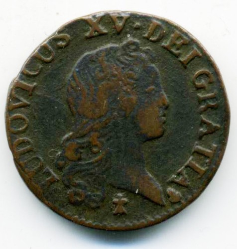 Louis liard au - , xv