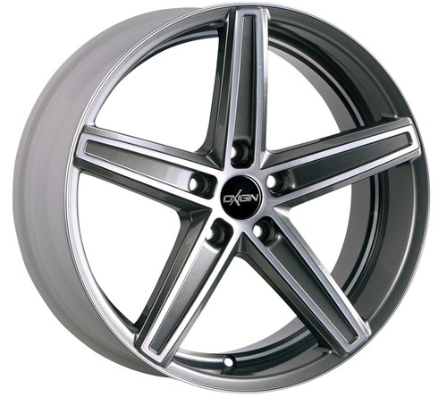 Jantes oxigin concave - jantes,