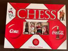 COCA COLA vs COKE  Jeu