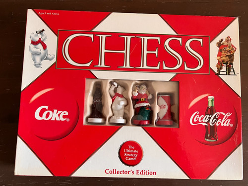 Coca cola coke jeu - cola,