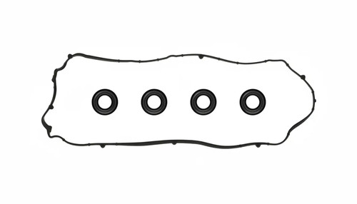Kit joints de - de,