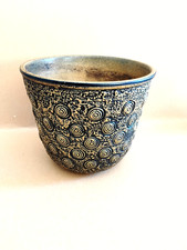 cache pot céramique Jasba no