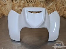 Capot de réservoir Yamaha FZ8