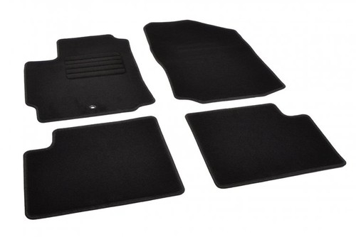 Tapis moquette pour - moquette, subaru