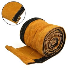 Tig Soudure Torche Câble