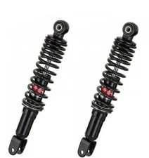 AMORTISSEURS YSS POUR SCOOTER HONDA SH 125 150 2010 2011 2012 TD220-300P-04