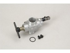 Carburateur Moteur OS OS