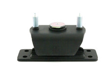 Pour ISUZU DMAX TFS86TT TWIN TURBO 2.5D MONTAGE MOTEUR ARRIÈRE MANUEL 2012+