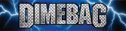 Dimebag darrell pluginz - dimebag,