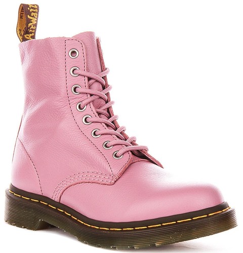 Martens 1460 pascal - dr,