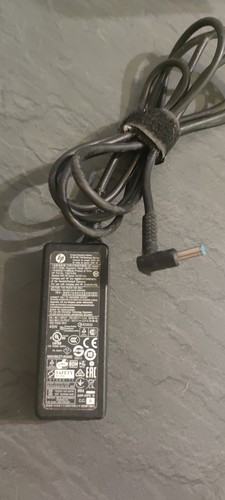 Chargeur alimentation - chargeur,