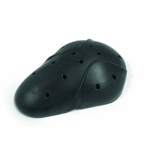 Tucano urbano 8014 paire - urbano,
