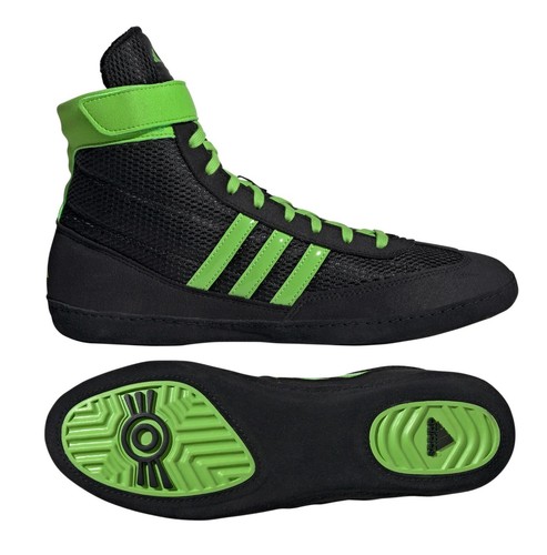 Adidas combat speed - adidas,