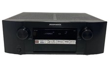 Marantz AV Surround Receiver