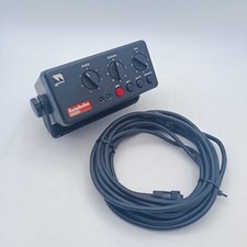 AUTOHELM 5000 Autopilot Control Head Unit NAUTECH Raymarine Combi Controller