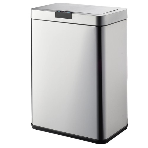 Kitchen move poubelle - move,