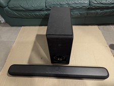 Yamaha YAS-209 200W Système