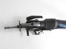 Colonne de direction ISUZU