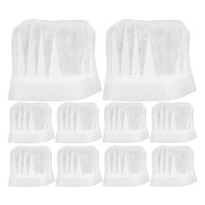  20 Pcs Restauration Cuisine