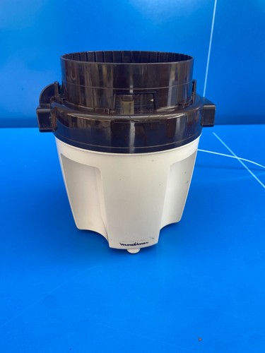 Bloc base moteur robot - bloc,