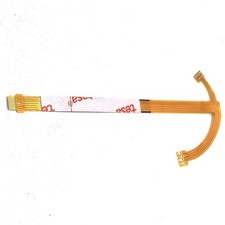 Pour Canon 24-70MM F/2.8L II