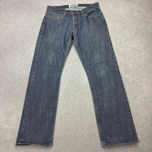 Pantalon droit slim levis - slim,